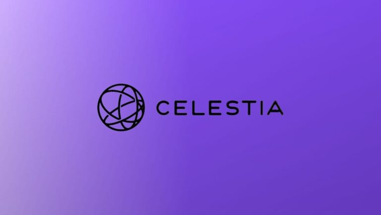 polychain-capital-sells-dollar625m-tia-stake-to-celestia-foundation-amid-staking-reward-controversy