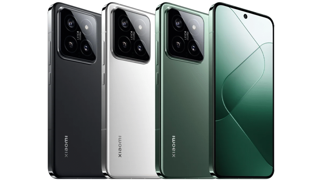 redmi-note-15-pro-and-iqoo-z10-specs-leaked