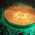 Satoshi-Era Bitcoin Whale Moves $469M in BTC After 14 Years – Decrypt