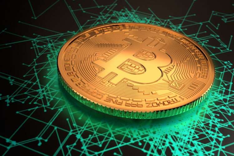 Satoshi-Era Bitcoin Whale Moves $469M in BTC After 14 Years – Decrypt