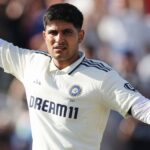 shubman-gills-record-breaking-century-a-defiant-masterclass