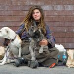 Trump’s New Homelessness Plan: Tough Love or Heartless Policy?