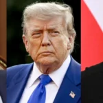 Trump’s New Sanctions Shake Up Ukraine-Russia Relations—Here’s Why It Matters
