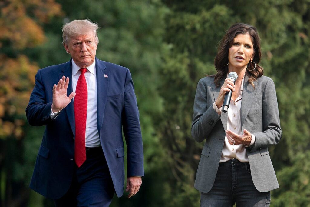 Tulsi Gabbard’s 2016 Election Controversy: Political Battles & Russia Claims