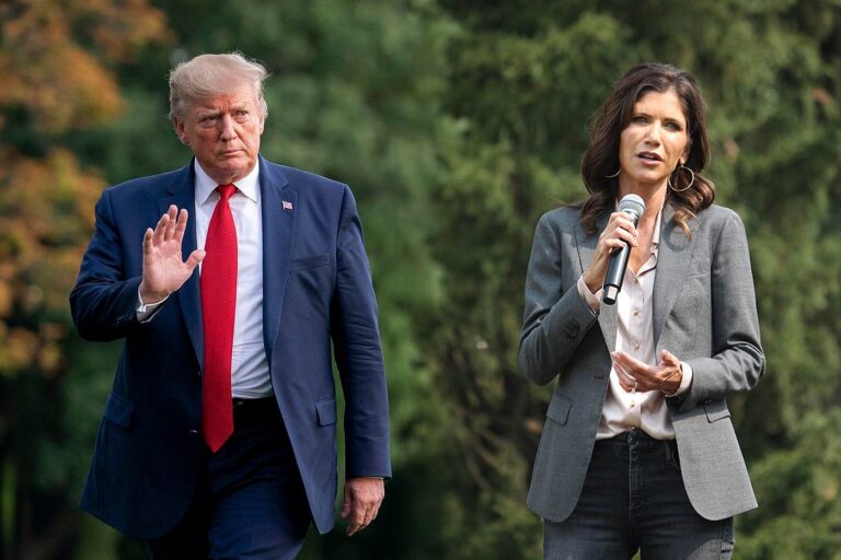 Tulsi Gabbard’s 2016 Election Controversy: Political Battles & Russia Claims