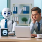 uk-ai-adoption-sparks-hiring-freezes-and-30-drop-in-junior-jobs