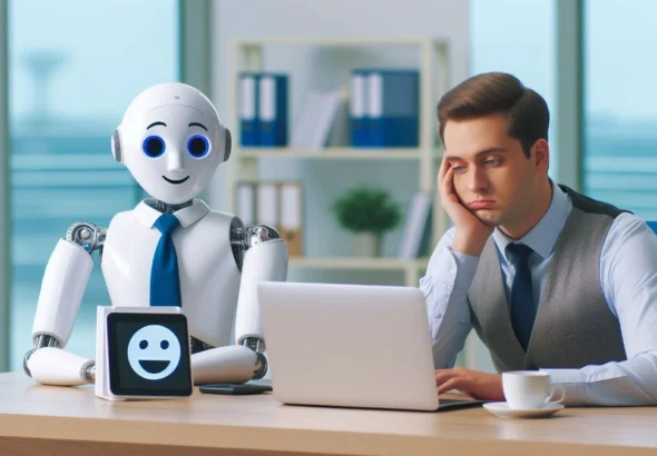 uk-ai-adoption-sparks-hiring-freezes-and-30-drop-in-junior-jobs
