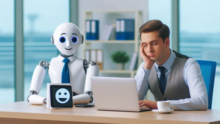 uk-ai-adoption-sparks-hiring-freezes-and-30-drop-in-junior-jobs