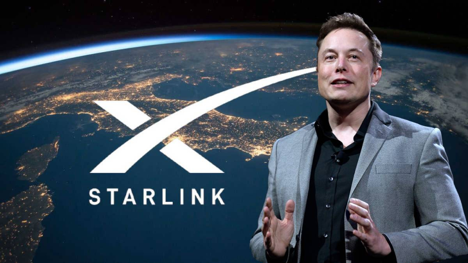 US Senator Calls on SpaceX to Disrupt Internet Access for Southeast Asian Scam Hubs