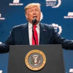 White House Social Media Strategy 2025: Memes, AI, and MAGA Messaging
