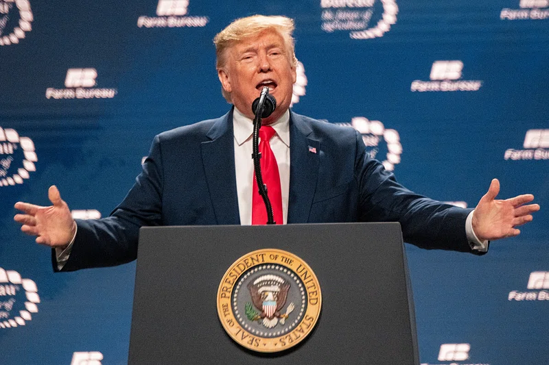 White House Social Media Strategy 2025: Memes, AI, and MAGA Messaging