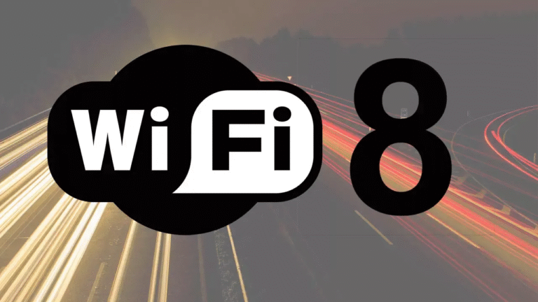 wi-fi-8-the-ultra-reliable-wireless-standard-built-for-ai