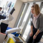 will-ai-steal-doctors-stethoscopes-the-future-of-medical-diagnostics