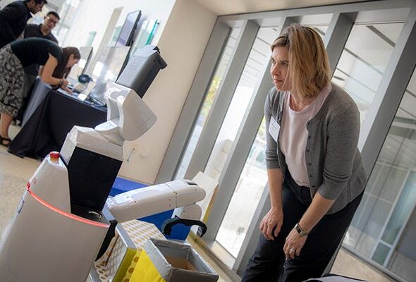 will-ai-steal-doctors-stethoscopes-the-future-of-medical-diagnostics