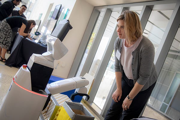 will-ai-steal-doctors-stethoscopes-the-future-of-medical-diagnostics
