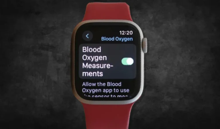 apple-redesigns-blood-oxygen-feature-in-ios-26-beta-7-for-us-market