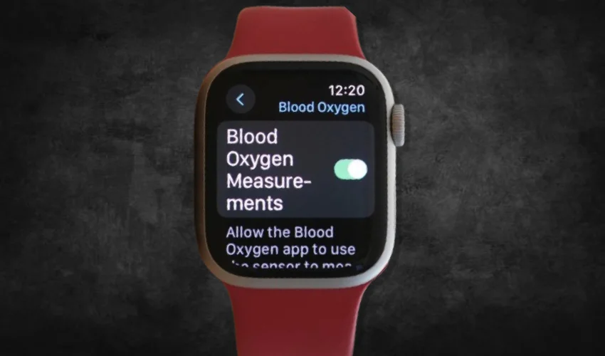 apple-redesigns-blood-oxygen-feature-in-ios-26-beta-7-for-us-market