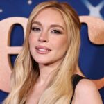 lindsay-lohan-reflects-on-her-hollywood-rollercoaster-journey