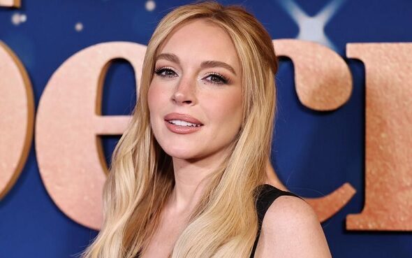 lindsay-lohan-reflects-on-her-hollywood-rollercoaster-journey