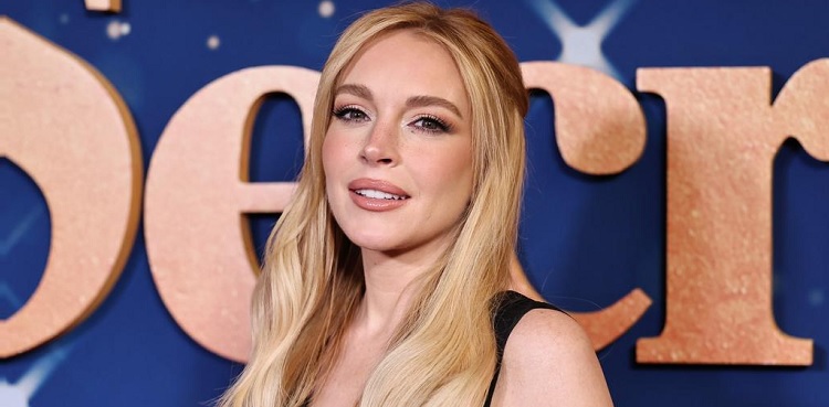 lindsay-lohan-reflects-on-her-hollywood-rollercoaster-journey
