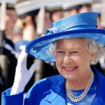 Queen Elizabeth’s Wit and Humour: The Monarch’s Playful Side Revealed