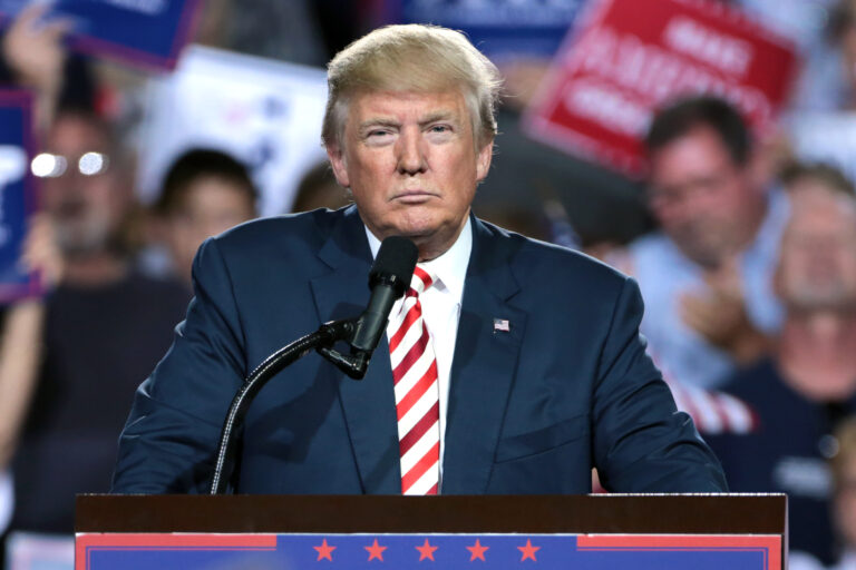 trumps-claim-seven-jets-shot-down-in-pakistan-india-conflict