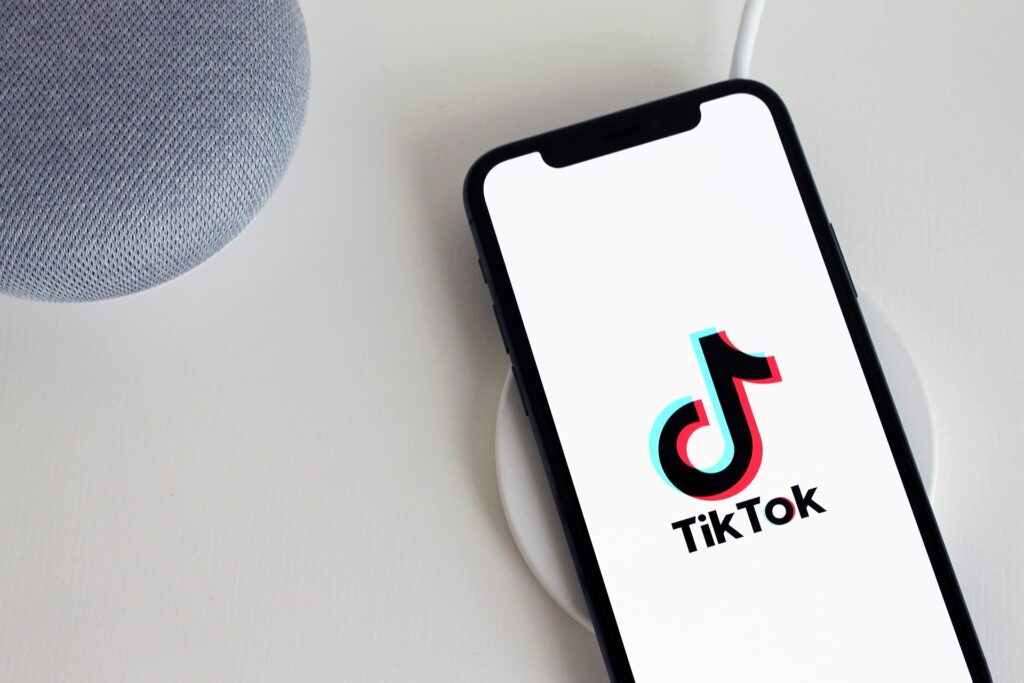 us-and-china-reach-tentative-deal-delaying-potential-tiktok-ban