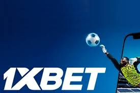 1xbet-japan-login-your-guide-to-accessible-betting_1 1xBet Japan Login Your Guide to Accessible Betting