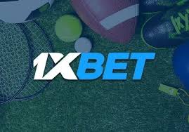 1xbet-kenya-betting-your-ultimate-guide-to-online-7_2 1xBet Kenya Betting Your Ultimate Guide to Online Wagering 1276140111
