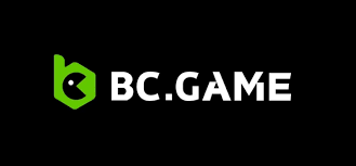 bc-game-portugal-o-melhor-destino-para-jogos-de-2_2 BC Game Portugal O Melhor Destino para Jogos de Criptomoedas