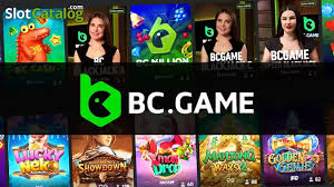 bc-game-vs-casino-the-new-era-of-online-gambling_1 BC Game vs Casino The New Era of Online Gambling