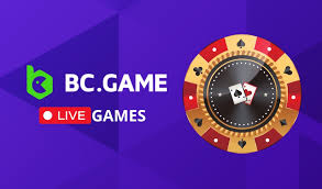 bc-game-vs-casino-the-new-era-of-online-gambling_2 BC Game vs Casino The New Era of Online Gambling