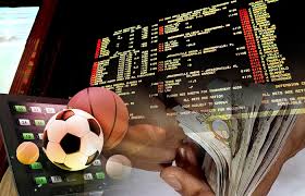 betwinner-the-ultimate-online-betting-experience-6_2.jpg