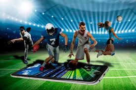 casas-de-apuestas-fuera-de-espana-todo-lo-que_1 Casas de Apuestas Fuera de España Todo lo que Debes Saber -2067597607