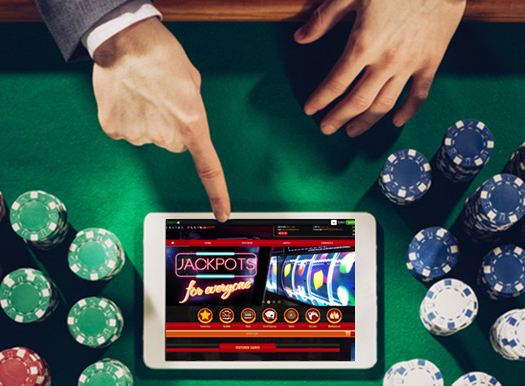 casino-7gold-discover-exciting-games-and_1 Casino 7Gold - Discover Exciting Games and Promotions