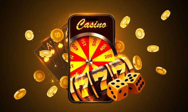 discover-the-excitement-of-neonix-casino_2.jpg