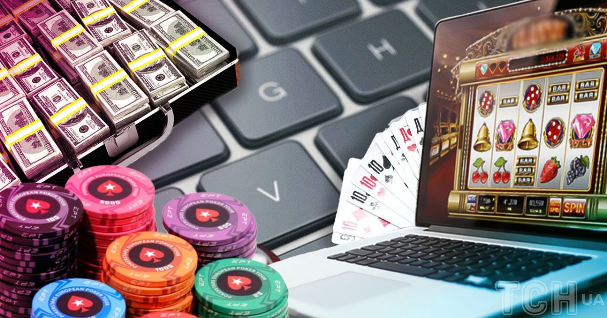 discover-the-exciting-world-of-neonix-casino-4_1 Discover the Exciting World of Neonix Casino