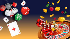 discover-the-thrills-of-k8-casino-your-ultimate_2.jpg