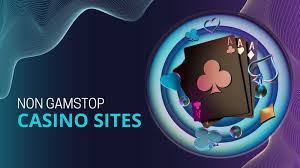discovering-uk-online-casinos-not-on-gamstop-a-7_1 Discovering UK Online Casinos Not on GamStop A Comprehensive Guide