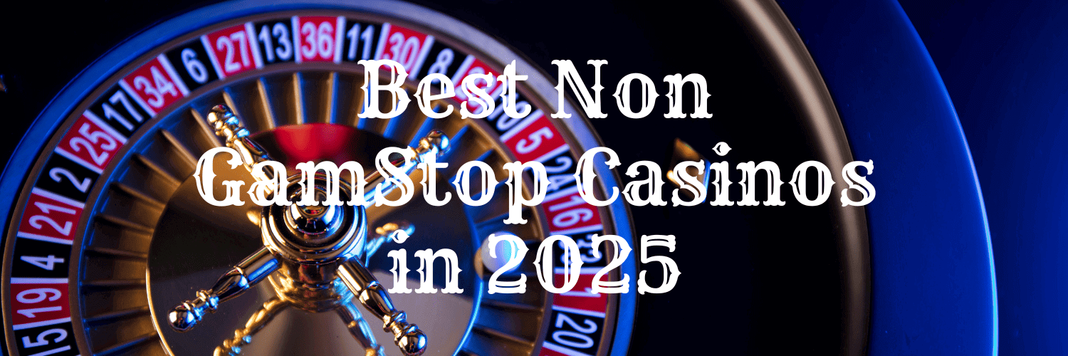 discovering-uk-online-casinos-not-on-gamstop-a-7_1 Discovering UK Online Casinos Not on GamStop A Comprehensive Guide