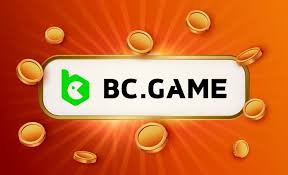 experience-excitement-at-bc-game-casino-and-sports_1 Experience Excitement at BC.Game Casino and Sports Betting