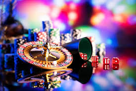 experience-the-thrill-of-slotmonster-online-casino-6_2 Experience the Thrill of Slotmonster Online Casino UK -309430186