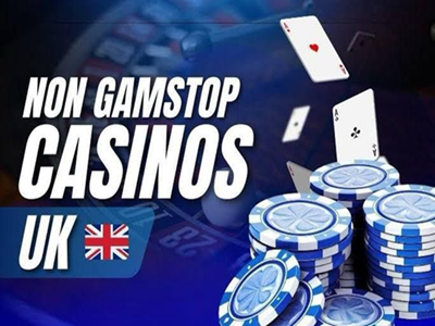exploring-casinos-not-on-gamstop-in-the-uk-a-guide_2 Exploring Casinos Not on Gamstop in the UK A Guide for Players