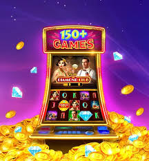exploring-online-casino-agent-spins-a-new-era-in_1 Exploring Online Casino Agent Spins A New Era in Online Gaming