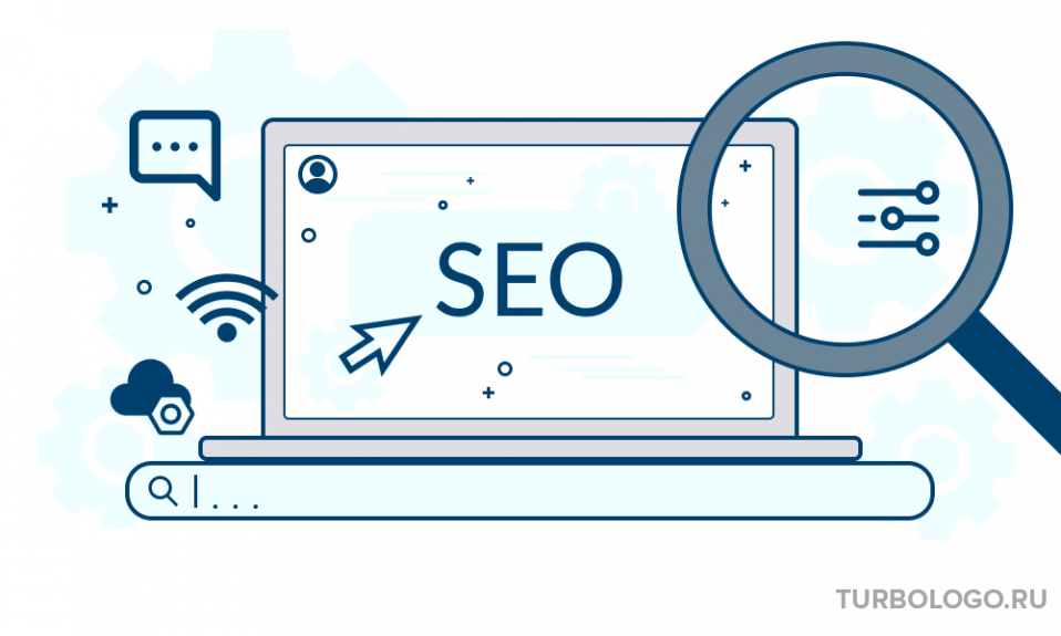 jeffektivnye-kraud-ssylki-dlja-seo-vashi-luchshie_1 Эффективные крауд ссылки для SEO Ваши лучшие союзники в продвижении