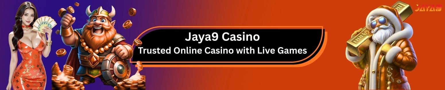 joya9-red-tiger-slots-a-guide-to-winning-big_2 Joya9 Red Tiger Slots A Guide to Winning Big