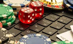 online-casino-uk-2024-the-future-of-gaming_1 Online Casino UK 2024 The Future of Gaming -220337014
