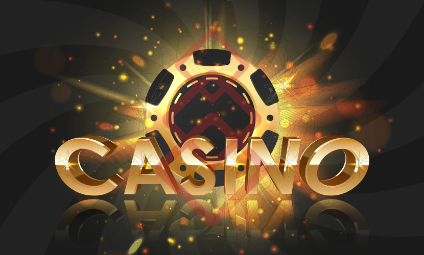 online-casino-uk-2024-the-future-of-gaming_2 Online Casino UK 2024 The Future of Gaming -220337014