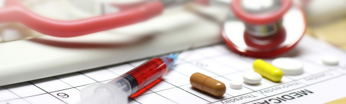 page-153_1 Λεβίτρα Μια ολοκληρωμένη καθοδήγηση για τη χρήση της