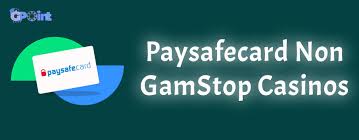paysafe-casinos-not-on-gamstop-a-comprehensive-6_1 Paysafe Casinos Not on GamStop A Comprehensive Guide 2023821861